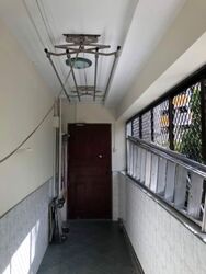 Blk 104 Teck Whye Lane (Choa Chu Kang), HDB 5 Rooms #563365411